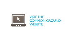 Visit the common Ground website
