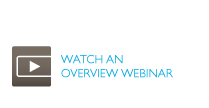 Watch an overview webinar