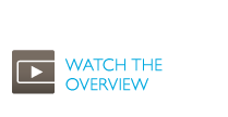 Watch the overview