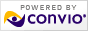 Nonprofit Fundraising Powered by Convio