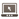 Trial icon