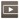 videoicon